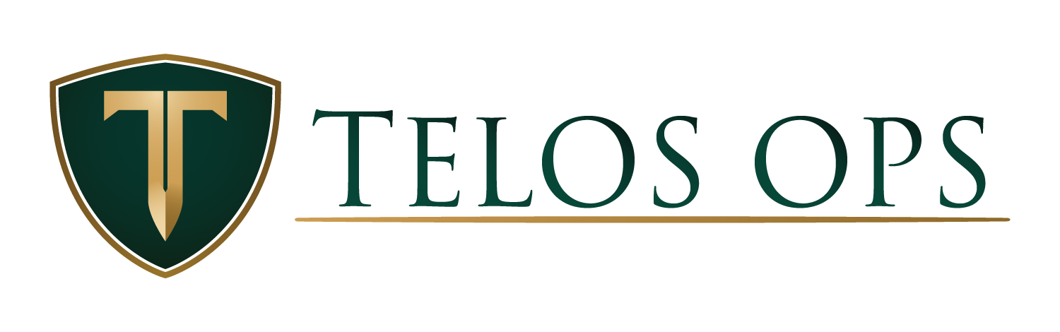 Telos Ops